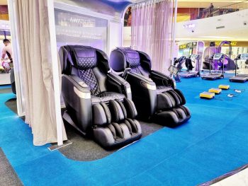 OGAWA-Valentines-Deal-2-350x263 10-19 Feb 2023: OGAWA Valentines Deal