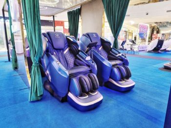 OGAWA-Valentines-Deal-3-350x263 10-19 Feb 2023: OGAWA Valentines Deal