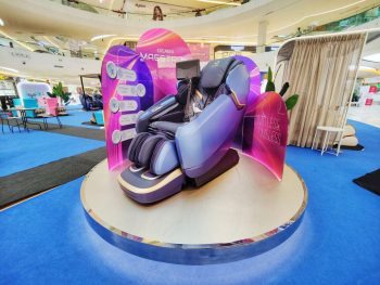 OGAWA-Valentines-Deal-4-350x263 10-19 Feb 2023: OGAWA Valentines Deal