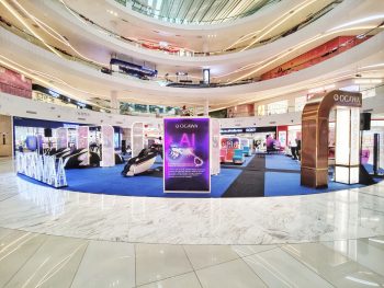 OGAWA-Valentines-Deal-5-350x263 10-19 Feb 2023: OGAWA Valentines Deal