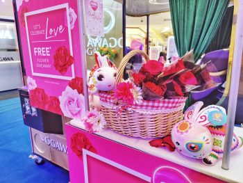 OGAWA-Valentines-Deal-7-350x263 10-19 Feb 2023: OGAWA Valentines Deal