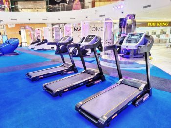 OGAWA-Valentines-Deal-9-350x263 10-19 Feb 2023: OGAWA Valentines Deal