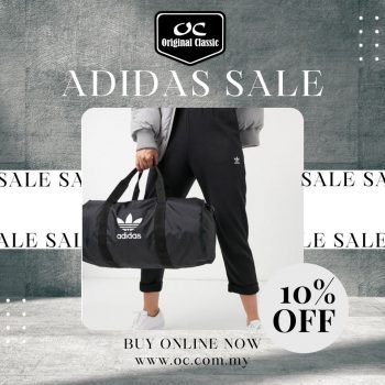 Original-Classic-Adidas-Sale-350x350 - Apparels Bags Fashion Accessories Fashion Lifestyle & Department Store Footwear Johor Kedah Kelantan Kuala Lumpur Malaysia Sales Melaka Negeri Sembilan Online Store Pahang Penang Perak Perlis Putrajaya Sabah Sarawak Selangor Terengganu 