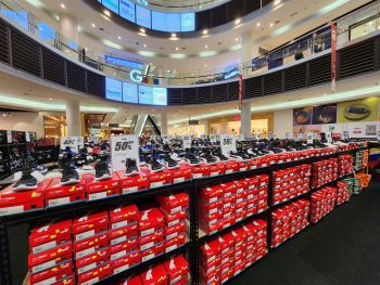 Original-Classic-Sports-Fair-at-Paradigm-Mall-4-350x263 - Apparels Fashion Accessories Fashion Lifestyle & Department Store Footwear Selangor Sportswear Warehouse Sale & Clearance in Malaysia 