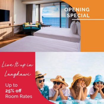 PARKROYAL-Opening-Special-350x350 - Hotels Kedah Promotions & Freebies Sports,Leisure & Travel 
