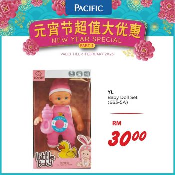 Pacific-Kid-Toys-Promo-1-350x350 - Baby & Kids & Toys Johor Kedah Kelantan Kuala Lumpur Melaka Negeri Sembilan Pahang Penang Perak Perlis Promotions & Freebies Putrajaya Sabah Sarawak Selangor Supermarket & Hypermarket Terengganu Toys 