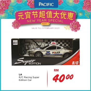 Pacific-Kid-Toys-Promo-5-350x350 - Baby & Kids & Parenting Johor Kedah Kelantan Kuala Lumpur Melaka Negeri Sembilan Pahang Penang Perak Perlis Promotions & Freebies Putrajaya Sabah Sarawak Selangor Supermarket & Hypermarket Terengganu Toys 