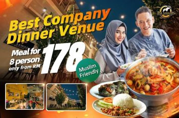 Pak-Sawadee-Best-Company-Dinner-Promo-350x230 - Beverages Food , Restaurant & Pub Kuala Lumpur Promotions & Freebies Selangor 