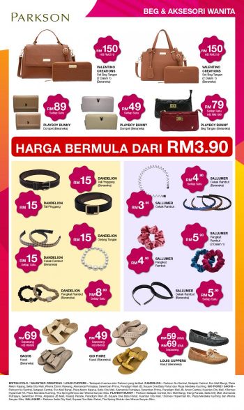 Parkson-Betul-Betul-Jimat-Promotion-Catalogue-2-350x588 - Johor Kedah Kelantan Kuala Lumpur Melaka Negeri Sembilan Pahang Penang Perak Perlis Promotions & Freebies Putrajaya Sabah Sarawak Selangor Supermarket & Hypermarket Terengganu 