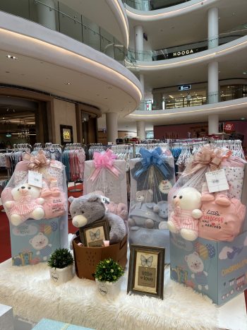 Parkson-Mini-Fair-13-350x467 - Baby & Kids & Toys Babycare Children Fashion Events & Fairs Kuala Lumpur Others Selangor 
