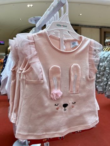 Parkson-Mini-Fair-14-350x467 - Baby & Kids & Toys Babycare Children Fashion Events & Fairs Kuala Lumpur Others Selangor 