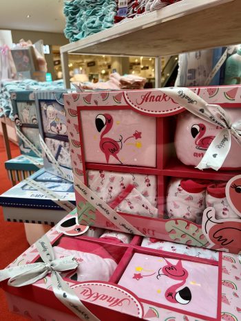 Parkson-Mini-Fair-16-350x467 - Baby & Kids & Parenting Babycare Children Fashion Events & Fairs Kuala Lumpur Others Selangor