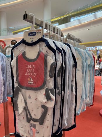 Parkson-Mini-Fair-17-350x467 - Baby & Kids & Parenting Babycare Children Fashion Events & Fairs Kuala Lumpur Others Selangor