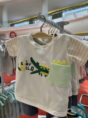 Parkson-Mini-Fair-18-350x467 - Baby & Kids & Parenting Babycare Children Fashion Events & Fairs Kuala Lumpur Others Selangor