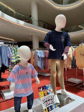 Parkson-Mini-Fair-2-350x467 - Baby & Kids & Parenting Babycare Children Fashion Events & Fairs Kuala Lumpur Others Selangor 