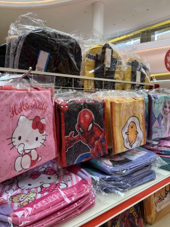Parkson-Mini-Fair-22-350x467 - Baby & Kids & Parenting Babycare Children Fashion Events & Fairs Kuala Lumpur Others Selangor