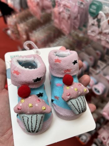 Parkson-Mini-Fair-23-350x467 - Baby & Kids & Parenting Babycare Children Fashion Events & Fairs Kuala Lumpur Others Selangor