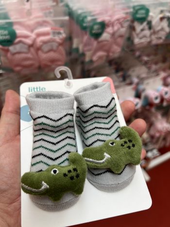 Parkson-Mini-Fair-24-350x467 - Baby & Kids & Parenting Babycare Children Fashion Events & Fairs Kuala Lumpur Others Selangor