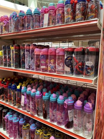 Parkson-Mini-Fair-29-350x467 - Baby & Kids & Parenting Babycare Children Fashion Events & Fairs Kuala Lumpur Others Selangor