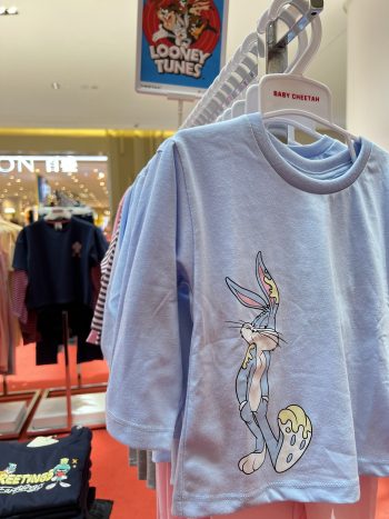 Parkson-Mini-Fair-4-350x467 - Baby & Kids & Parenting Babycare Children Fashion Events & Fairs Kuala Lumpur Others Selangor 