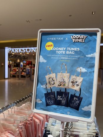Parkson-Mini-Fair-9-350x467 - Baby & Kids & Parenting Babycare Children Fashion Events & Fairs Kuala Lumpur Others Selangor