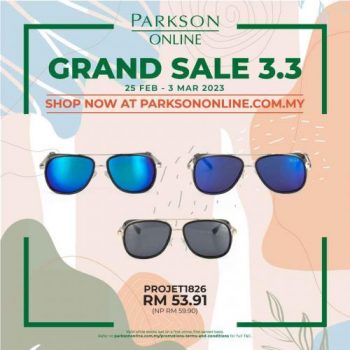 Parkson-Online-3.3-Sale-10-350x350 - Johor Kedah Kelantan Kuala Lumpur Malaysia Sales Melaka Negeri Sembilan Online Store Pahang Penang Perak Perlis Putrajaya Sabah Sarawak Selangor Supermarket & Hypermarket Terengganu 