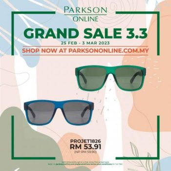 Parkson-Online-3.3-Sale-12-350x350 - Johor Kedah Kelantan Kuala Lumpur Malaysia Sales Melaka Negeri Sembilan Online Store Pahang Penang Perak Perlis Putrajaya Sabah Sarawak Selangor Supermarket & Hypermarket Terengganu 