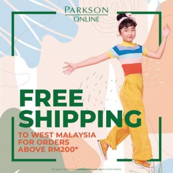 Parkson-Online-3.3-Sale-2-350x350 - Johor Kedah Kelantan Kuala Lumpur Malaysia Sales Melaka Negeri Sembilan Online Store Pahang Penang Perak Perlis Putrajaya Sabah Sarawak Selangor Supermarket & Hypermarket Terengganu 