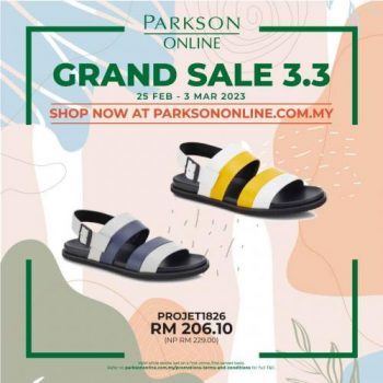 Parkson-Online-3.3-Sale-4-350x350 - Johor Kedah Kelantan Kuala Lumpur Malaysia Sales Melaka Negeri Sembilan Online Store Pahang Penang Perak Perlis Putrajaya Sabah Sarawak Selangor Supermarket & Hypermarket Terengganu 