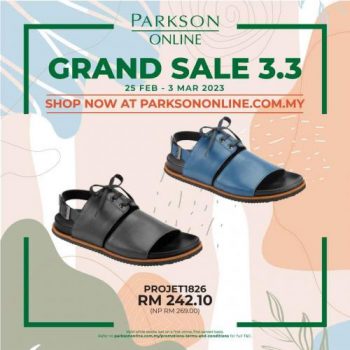 Parkson-Online-3.3-Sale-7-350x350 - Johor Kedah Kelantan Kuala Lumpur Malaysia Sales Melaka Negeri Sembilan Online Store Pahang Penang Perak Perlis Putrajaya Sabah Sarawak Selangor Supermarket & Hypermarket Terengganu 