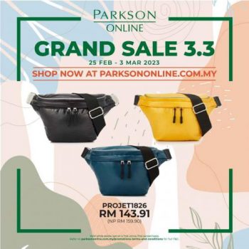 Parkson-Online-3.3-Sale-9-350x350 - Johor Kedah Kelantan Kuala Lumpur Malaysia Sales Melaka Negeri Sembilan Online Store Pahang Penang Perak Perlis Putrajaya Sabah Sarawak Selangor Supermarket & Hypermarket Terengganu 