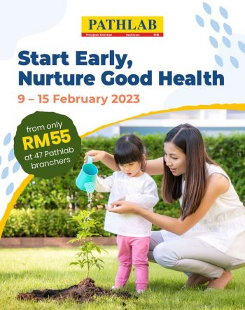 Pathlab-Health-Screening-Promo-350x443 - Beauty & Health Health Supplements Johor Kedah Kelantan Kuala Lumpur Melaka Negeri Sembilan Pahang Penang Perak Perlis Personal Care Promotions & Freebies Putrajaya Sabah Sarawak Selangor Terengganu 