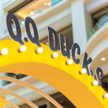 Q.Q-Ducks-Quacky-Holiday-at-Johor-Bahru-City-Square-1-350x350 - Events & Fairs Others 