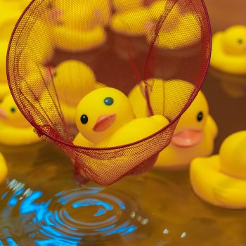 Q.Q-Ducks-Quacky-Holiday-at-Johor-Bahru-City-Square-4-350x350 - Events & Fairs Others 