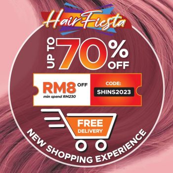 SHINS-Hair-Fiesta-Sale-350x350 - Beauty & Health Hair Care Johor Kedah Kelantan Kuala Lumpur Malaysia Sales Melaka Negeri Sembilan Pahang Penang Perak Perlis Personal Care Putrajaya Sabah Sarawak Selangor Terengganu 