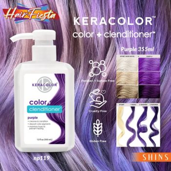 SHINS-Keracolor-Promo-1-350x350 - Beauty & Health Hair Care Johor Kedah Kelantan Kuala Lumpur Melaka Negeri Sembilan Pahang Penang Perak Perlis Promotions & Freebies Putrajaya Sabah Sarawak Selangor Terengganu 