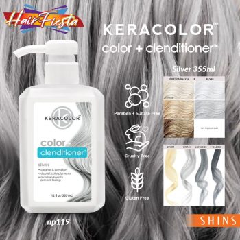 SHINS-Keracolor-Promo-3-350x350 - Beauty & Health Hair Care Johor Kedah Kelantan Kuala Lumpur Melaka Negeri Sembilan Pahang Penang Perak Perlis Promotions & Freebies Putrajaya Sabah Sarawak Selangor Terengganu 