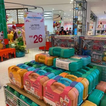SOGO-Spring-Price-Bonanza-10-350x350 - Johor Promotions & Freebies Supermarket & Hypermarket 
