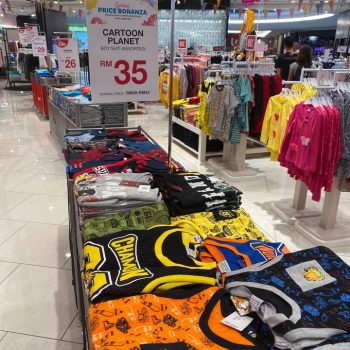 SOGO-Spring-Price-Bonanza-11-350x350 - Johor Promotions & Freebies Supermarket & Hypermarket 