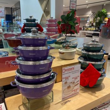 SOGO-Spring-Price-Bonanza-3-350x350 - Johor Promotions & Freebies Supermarket & Hypermarket 