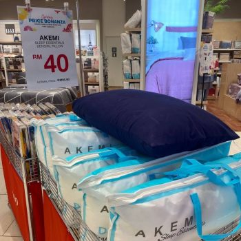 SOGO-Spring-Price-Bonanza-5-350x350 - Johor Promotions & Freebies Supermarket & Hypermarket 
