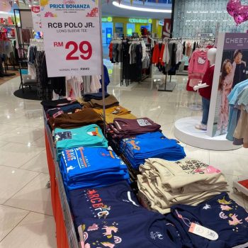 SOGO-Spring-Price-Bonanza-6-350x350 - Johor Promotions & Freebies Supermarket & Hypermarket 