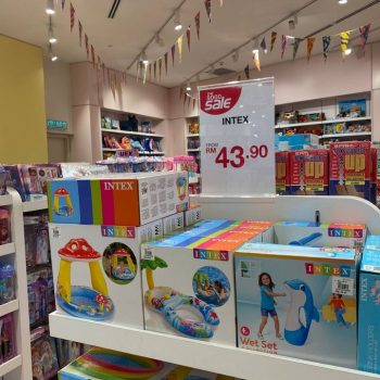 SOGO-Spring-Price-Bonanza-7-350x350 - Johor Promotions & Freebies Supermarket & Hypermarket 