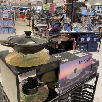 SOGO-Spring-Price-Bonanza-9-350x350 - Johor Promotions & Freebies Supermarket & Hypermarket 