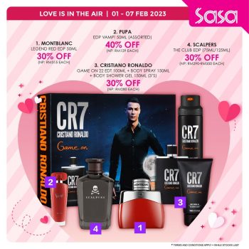 SaSa-Fragrance-Special-Deal-1-350x350 - Beauty & Health Fragrances Johor Kedah Kelantan Kuala Lumpur Melaka Negeri Sembilan Online Store Pahang Penang Perak Perlis Promotions & Freebies Putrajaya Sabah Sarawak Selangor Terengganu 