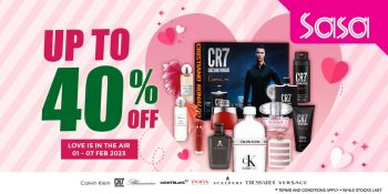 SaSa-Fragrance-Special-Deal-350x175 - Beauty & Health Fragrances Johor Kedah Kelantan Kuala Lumpur Melaka Negeri Sembilan Online Store Pahang Penang Perak Perlis Promotions & Freebies Putrajaya Sabah Sarawak Selangor Terengganu 