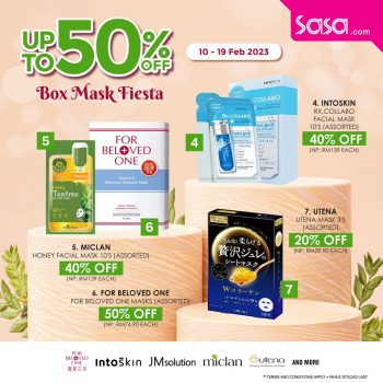 SaSa-Skincare-Promo-2-350x350 - Beauty & Health Cosmetics Johor Kedah Kelantan Kuala Lumpur Melaka Negeri Sembilan Online Store Pahang Penang Perak Perlis Personal Care Promotions & Freebies Putrajaya Sabah Sarawak Selangor Skincare 