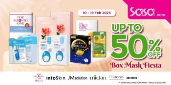 SaSa-Skincare-Promo-350x175 - Beauty & Health Cosmetics Johor Kedah Kelantan Kuala Lumpur Melaka Negeri Sembilan Online Store Pahang Penang Perak Perlis Personal Care Promotions & Freebies Putrajaya Sabah Sarawak Selangor Skincare 