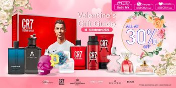 SaSa-Valentines-Gift-Ideas-350x175 - Beauty & Health Cosmetics Fragrances Johor Kedah Kelantan Kuala Lumpur Melaka Negeri Sembilan Online Store Pahang Penang Perak Perlis Personal Care Promotions & Freebies Putrajaya Sabah Sarawak Selangor Terengganu 