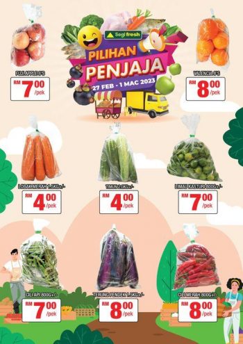 Segi-Fresh-Pilihan-Penjaja-Promotion-2-350x495 - Johor Kedah Kelantan Kuala Lumpur Melaka Negeri Sembilan Pahang Penang Perak Perlis Promotions & Freebies Putrajaya Sabah Sarawak Selangor Supermarket & Hypermarket Terengganu 